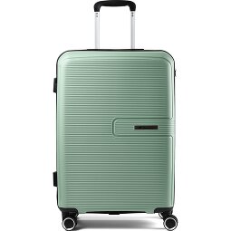 Cocoono Marseille 4 wielen Trolley M 61 cm  variant 2