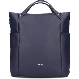 Zwei Pia Shopper Tas 36 cm  variant 2