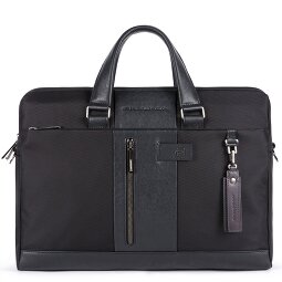 Piquadro Briefcase RFID 41 cm laptopvak  variant 1