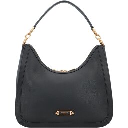Kate Spade New York Gramercy Schoudertas Leer 35 cm  variant 1
