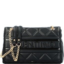Valentino Ada schoudertas 26,5 cm  variant 4