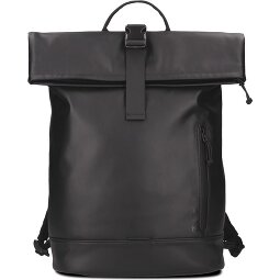 Zwei Cargo Dagrugzak 39 cm Laptopvak  variant 1