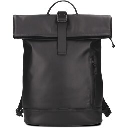 Zwei Cargo Dagrugzak 39 cm Laptop compartiment  variant 1