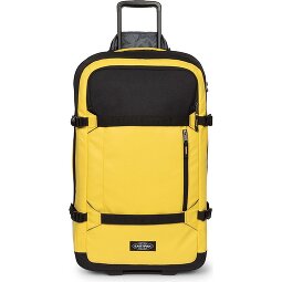 Eastpak Transit'R Pro 2 wielen Reistas L 82 cm  variant 4