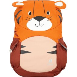 Deuter Kikki Kinderrugzak 28 cm  variant 3