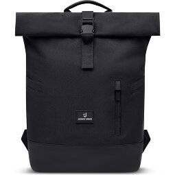 Johnny Urban Luca Dagrugzak S 36 cm Laptopvak  variant 1