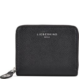 Liebeskind Zita Portemonnee RFID-bescherming Leder 12.5 cm  variant 1