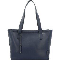 Picard Yours Shopper Tas 42 cm  variant 1