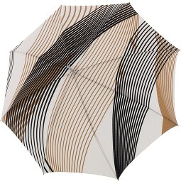 Doppler Manufaktur Elegance Boheme Stok paraplu 90 cm  variant 5