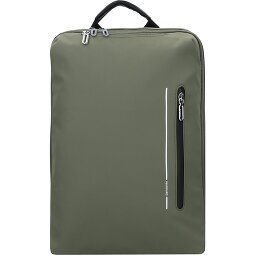 Samsonite Ongoing Dagrugzak 41 cm Laptop compartiment  variant 1