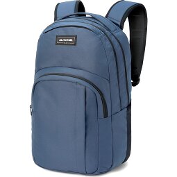 Dakine Campus 33L Dagrugzak L 52 cm Laptop compartiment  variant 7
