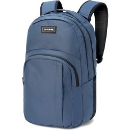 Dakine Campus 33L Dagrugzak L 52 cm Laptop compartiment  variant 4