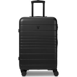 Roncato Baseliner 4 wielen Cabinewagen M 66 cm  variant 1