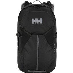 Helly Hansen Generator 20 Wandelrugzak 52 cm  variant 1
