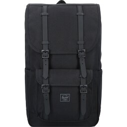 Herschel Little America Dagrugzak 49 cm Laptop compartiment  variant 4