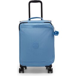 Kipling Basic Spontaneous 4 wielen Cabinewagen S 33 cm  variant 5