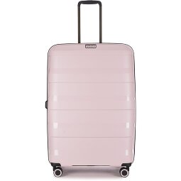 Stratic Stro + 4-wielige trolley 75 cm  variant 4