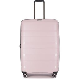 Stratic Stro + 4-wielige trolley 75 cm  variant 4