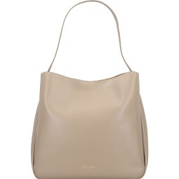 Kate Spade New York Grace Schoudertas Leer 34 cm  variant 3