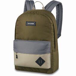 Dakine 365 PACK 21L Dagrugzak 46 cm Laptop compartiment  variant 3