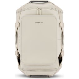 Kapten & Son Lisbon Dagrugzak S 40 cm Laptopvak  variant 2