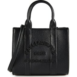 Karl Lagerfeld Rsg Mini handtas 18 cm  variant 1