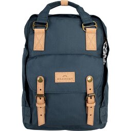 Doughnut Macaroon Dagrugzak 38 cm Laptop compartiment  variant 4