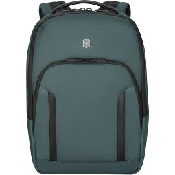 Victorinox Altmont Professional Zakelijke rugzak 40 cm Laptop compartiment  variant 2