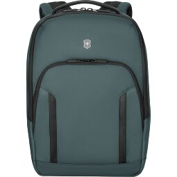 Victorinox Altmont Professional Zakelijke rugzak 40 cm Laptop compartiment  variant 2