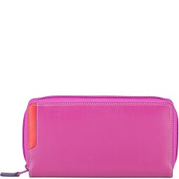 Mywalit Portemonnee RFID-bescherming Leer 20 cm  variant 3