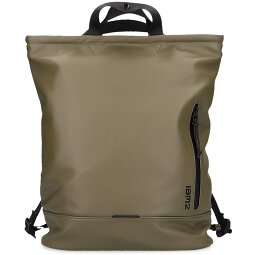Zwei Cargo Dagrugzak 38 cm Laptop compartiment  variant 2