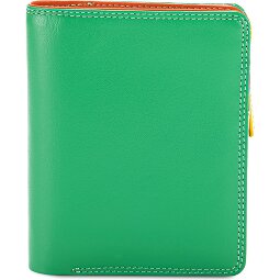 Mywalit Medium Portemonnee Leren Portemonnee 11 cm  variant 4