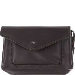 Golden Head Polo Portemonnee RFID-bescherming Leder 16.5 cm  variant 2