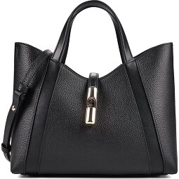 Furla Goccia Shopper Tas S Leder 28 cm  variant 5
