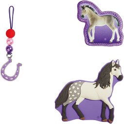 Step by Step Magic Mags Schoolaccessoires  variant 3