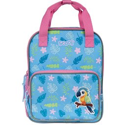 Scooli Mini-Me Kleuterschool rugzak 30 cm  variant 6