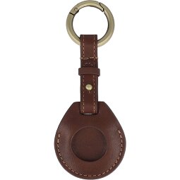 Picard Toscana Sleutelhanger Leer 5 cm  variant 2