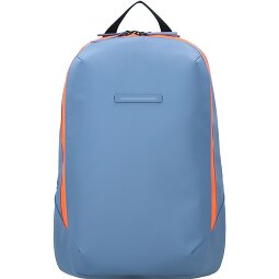 Horizn Studios Gion Rugzak 42 cm  variant 1