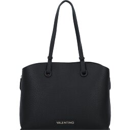 Valentino Sallie Schoudertas 34.5 cm  variant 2