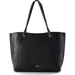 L.Credi Petrana Shopper Tas 44 cm  variant 2