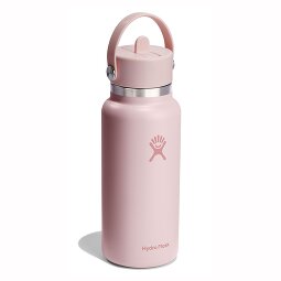 Hydro Flask Hydration Drinkfles 945 ml  variant 3