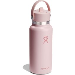 Hydro Flask Hydration Wide Flex Straw Cap Drinkfles 945 ml  variant 8