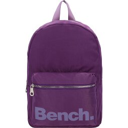 Bench City Girls Dagrugzak 34 cm  variant 9