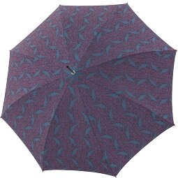 Doppler Manufaktur Cottage Elegance Stokparaplu 91 cm  variant 1