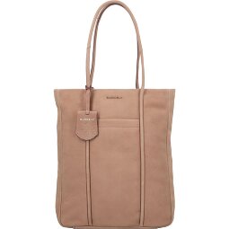 Burkely Still Selene Schoudertas Leer 30 cm  variant 2