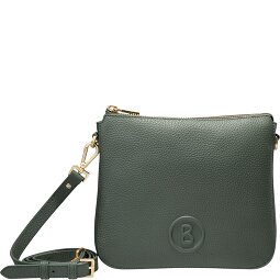 Bogner Bozen Hedwig Crossbody tas Leder 25 cm  variant 3
