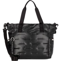 Hedgren Cocoon Puffer Shopper Tas 34 cm  variant 1