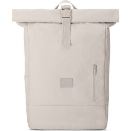 Johnny Urban Robin Large Dagrugzak 45 cm Laptopvak  variant 3