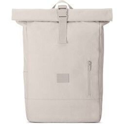 Johnny Urban Eco Series Robin Large Dagrugzak 45 cm Laptop compartiment  variant 3