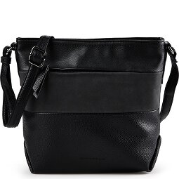 Tom Tailor Nicolina Crossbody tas 27.5 cm  variant 2